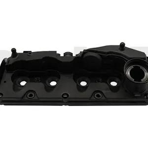 Ventilkåpa VIKA 11031806201