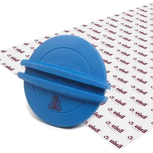 Lock till expansionskärl VIKA 11210308901