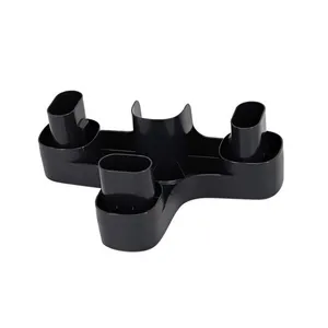 Electrolux hållare 140207532015