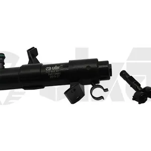 Spolarmunstycke strålkastare VIKA 99551789801