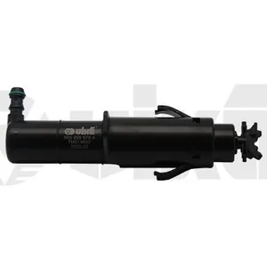 Spolarmunstycke strålkastare VIKA 99551789901