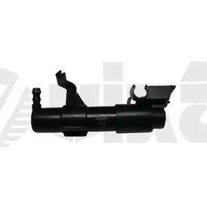 Spolarmunstycke strålkastare VIKA 99551793001