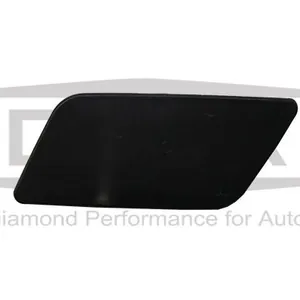 Lucka, strålkastare DPA 99551799802