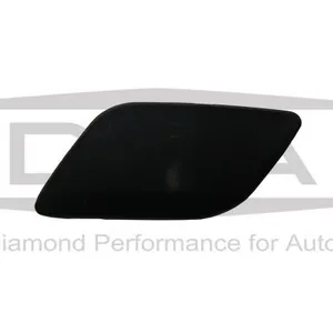 Lucka, strålkastare DPA 99551800202