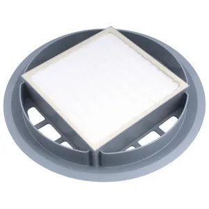 HEPA-filter till GD930