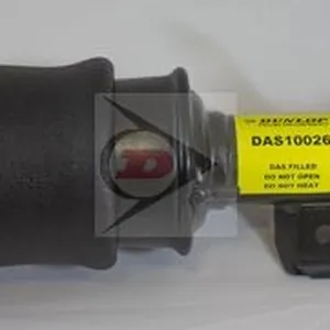 Luftbälg Dunlop DAS10026