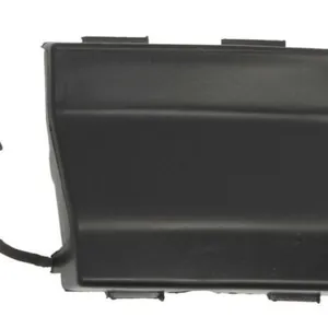 Stötfångarskydd, bogseranordning BLIC 5513-00-9569920P