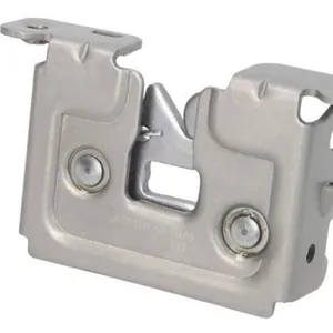 Motorhuvlås BLIC 6010-05-021424P