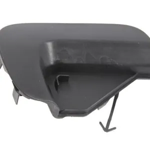 Lucka, bogserkrok BLIC 6502-07-8156920Q