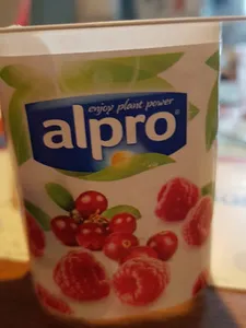 alpro