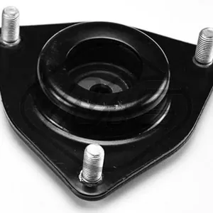 Fjäderbenslagring Metalcaucho 07012