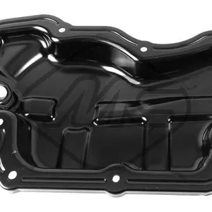 Oljetråg Metalcaucho 39220