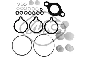 Reparationssats, pump- / munstycksenhet Metalcaucho 43001