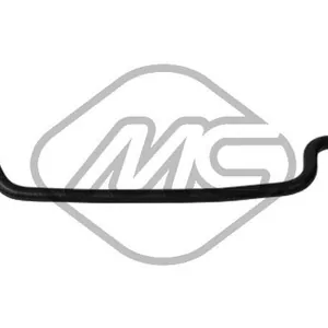 Kylarslang Metalcaucho 98390