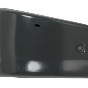 Stötfångare PACOL RVI-FB-032R