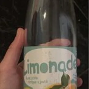 Limonade