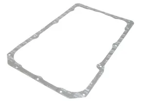 Oljetrågspackning LEMA 25720.00