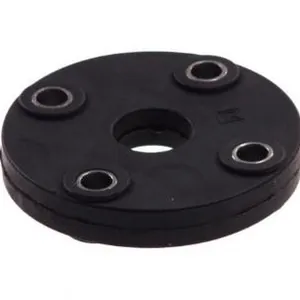 Hardyskiva LEMA 2517.00