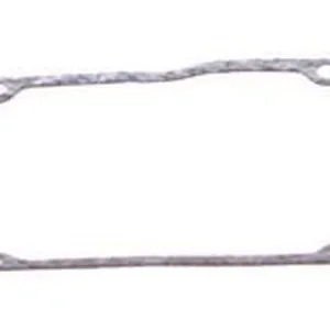 Ventilkåpspackning LEMA 20230.00