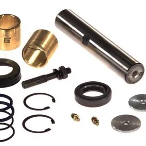 Reparationssats, spindelbult LEMA 803