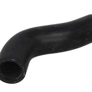 Kylarslang LEMA 6043.09