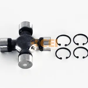 Hardyskiva CEI 133.068