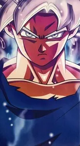 CDT ~ Dimitriu's Products