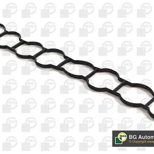 Packningssats, avgasgrenrör BGA MG1200