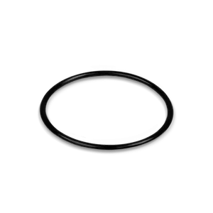 TOPRAN Packningar VW 111 972 N0438123 Packning, oljefilterhus