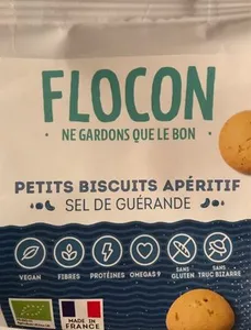 Flocon
