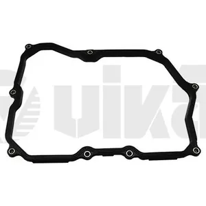 Packning, oljetråg, automatväxellåda VIKA 33211637401