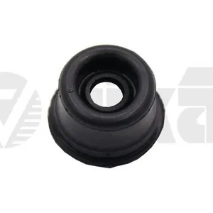 Knut, växelstag VIKA 77110005201