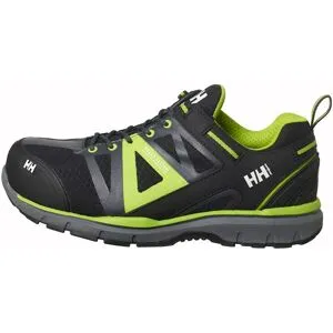 Helly Hansen Workwear Smestad Active HT WW, Svart, 48