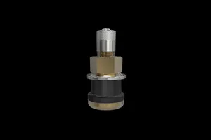 TPMS-ventiler WONDER 1436