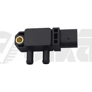 Avgastrycksensor VIKA 99061804101