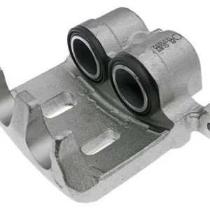 Bromsok LAUBER 77.5087