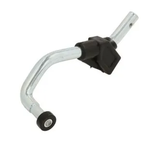 Rullstyrning, skjutdörr BLIC 6003-00-0238P