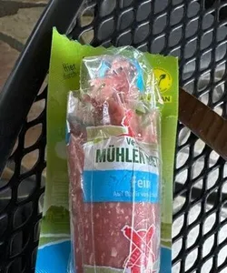 Mühlen Mett