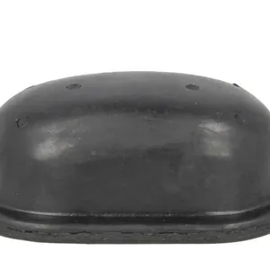 Gummibuffert, fjädring LEMA 1687.00