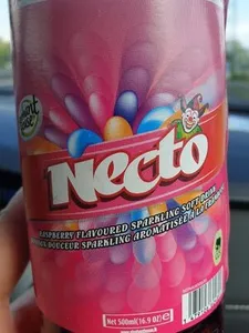 Necto