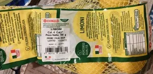 Limoni