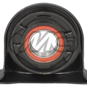 Upphängning, kardanaxel Metalcaucho 57928