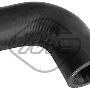 Kylarslang Metalcaucho 98484