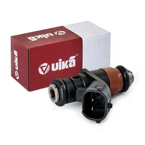 Insprutningsventil VIKA 19061285401