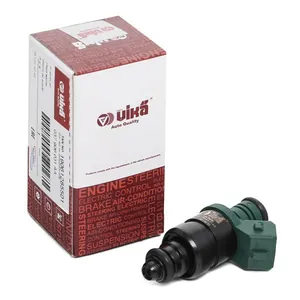 Insprutningsventil VIKA 19061285501