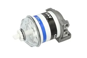 BOSS FILTERS BS04-185 Bränslefilter