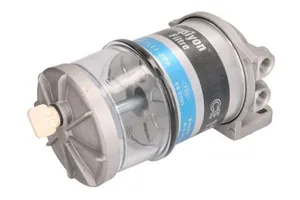 BOSS FILTERS BS04-194 Bränslefilter