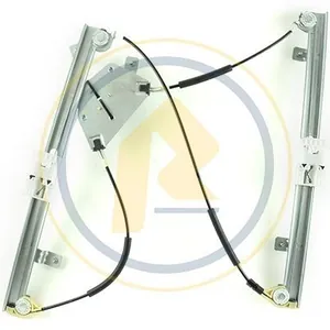 Fönsterhiss AC Rolcar 01.8292