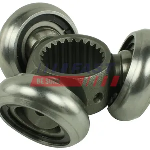 Trepunktsnav, drivaxel FAST FT28119