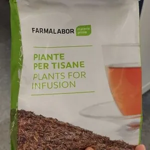 Ginepro bacche intere